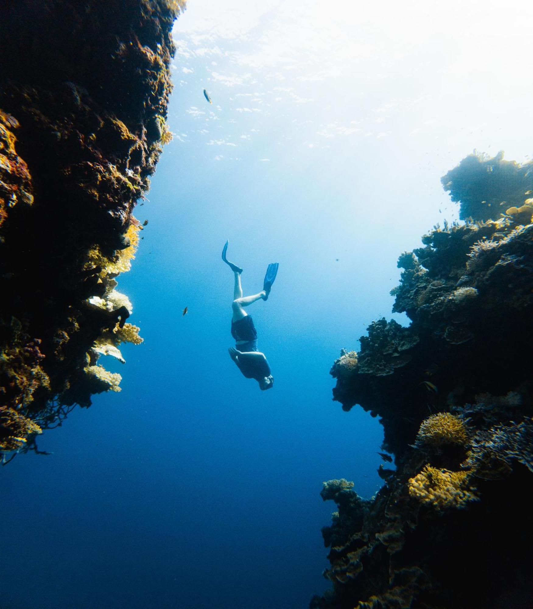 Reconnect - Private Island Resort & Dive Center Togean - Buka Buka Island Ampana ภายนอก รูปภาพ